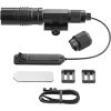 STL88089_2.jpg STRMLGHT PROTAC RAIL MOUNT HL-X LASR