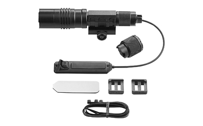 STL88089_2.jpg STRMLGHT PROTAC RAIL MOUNT HL-X LASR