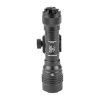 STL88126_1.jpg STRMLGHT PROTAC RAIL MOUNT HL-X PRO
