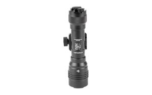STL88126_1.jpg STRMLGHT PROTAC RAIL MOUNT HL-X PRO