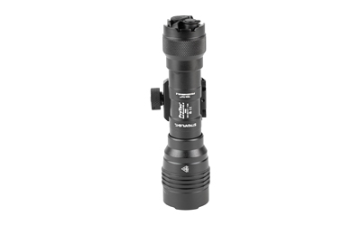 STL88126_1.jpg STRMLGHT PROTAC RAIL MOUNT HL-X PRO