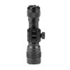 STL88126_2.jpg STRMLGHT PROTAC RAIL MOUNT HL-X PRO