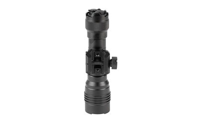 STL88126_2.jpg STRMLGHT PROTAC RAIL MOUNT HL-X PRO