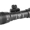 STL88126_3.jpg STRMLGHT PROTAC RAIL MOUNT HL-X PRO