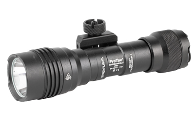 STL88126_3.jpg STRMLGHT PROTAC RAIL MOUNT HL-X PRO