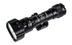 STL88139_1.jpg STRMLGHT PROTAC RAIL MNT VIR USB PRO