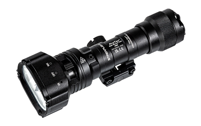 STL88139_1.jpg STRMLGHT PROTAC RAIL MNT VIR USB PRO