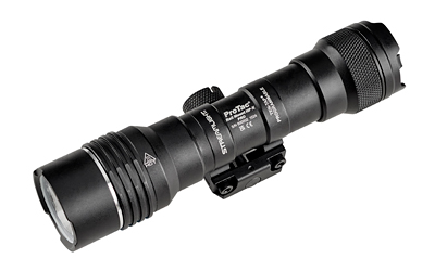 STL89017_1.jpg STRMLGHT PROTAC RAIL MOUNT HPX PRO