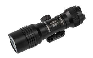 STL89025_1.jpg STRMLGHT PROTAC RAIL MO 1L-X USB PRO