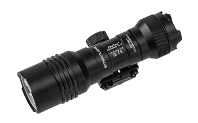 STL89025_1.jpg STRMLGHT PROTAC RAIL MO 1L-X USB PRO