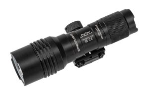 STL89027_1.jpg STRMLGHT PROTAC RAIL MOUNT 1L-X USB