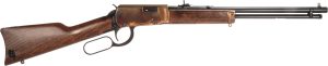 STR22LCH16_cjfuzd.jpg HER SETTLER 22LR RFL 16B B/CH