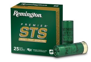 STS12L7_ej9dvv.jpg REM 12G STS 1.125-7.5 1145 25R