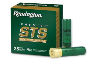 STS28SC8_v8yakp.jpg REM 28G STS 2.75-.75-8 25RD