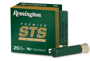 REM 410 STS 2.5-.5-8 MAX 25RD