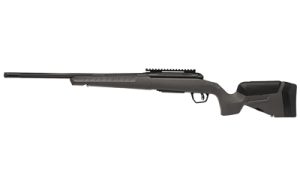 SV32449_1.jpg SAV 110 TRLBLZR XP 5.56 SCP