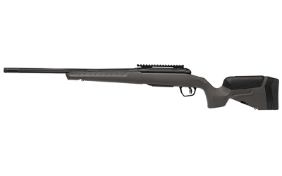SAV 110 TRLBLZR XP 5.56 SCP