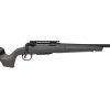 SAV 110 TRLBLZR XP 5.56 SCP