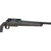 SAV 110 TRLBLZR XP 5.56 SCP
