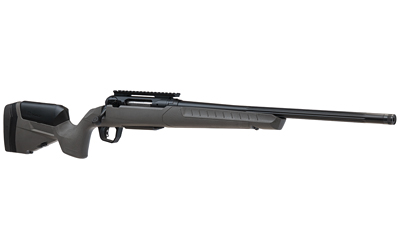 SAV 110 TRLBLZR XP 5.56 SCP