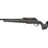 SAV 110 TRLBLZR XP 3006 SCP
