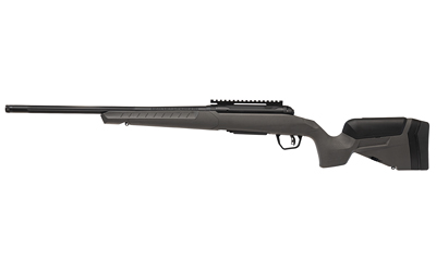 SAV 110 TRLBLZR XP 3006 SCP