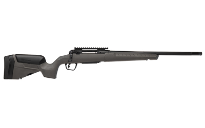 SAV 110 TRLBLZR XP 3006 SCP