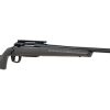 SAV 110 TRLBLZR XP 3006 SCP
