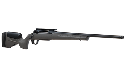 SAV 110 TRLBLZR XP 3006 SCP