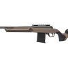 SAV 110 CRE TACTL 300BLK 16B