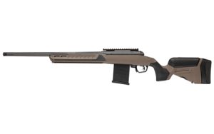 SV32675_1.jpg SAV 110 CRE TACTL 300BLK 16B
