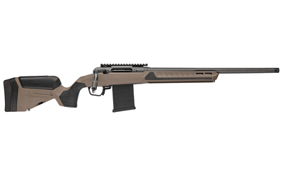 SAV 110 CRE TACTL 300BLK 16B