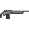 SAV 110 CRE TACTL 300BLK 16B