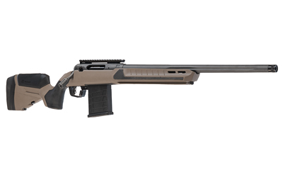 SAV 110 CRE TACTL 300BLK 16B