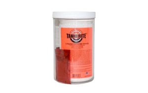 TAN2ET_1.jpg TANNERITE EXTREME RANGE 2LB TRGT