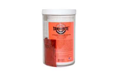 TAN2ET_1.jpg TANNERITE EXTREME RANGE 2LB TRGT