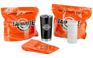 TANGPACK10_1.jpg TANNERITE 10LB GIFT PACK 20 TRGTS