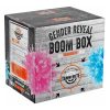 TANGRK-P_1.jpg TANNERITE GENDER REVEAL PINK