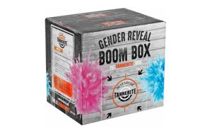 TANGRK-P_1.jpg TANNERITE GENDER REVEAL PINK
