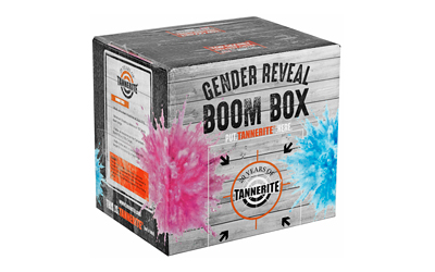 TANGRK-P_1.jpg TANNERITE GENDER REVEAL PINK