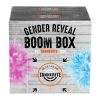 TANGRK-P_2.jpg TANNERITE GENDER REVEAL PINK