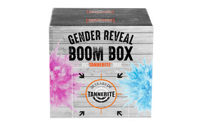TANGRK-P_2.jpg TANNERITE GENDER REVEAL PINK