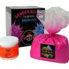 TANGRK-P_3.jpg TANNERITE GENDER REVEAL PINK