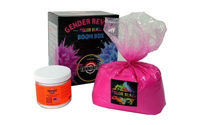 TANGRK-P_3.jpg TANNERITE GENDER REVEAL PINK