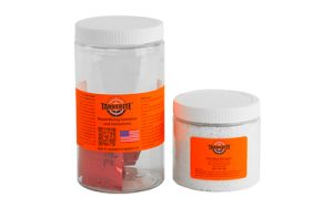 TANPP10_1.jpg TANNERITE PROPACK 10 10-1LB TRGTS