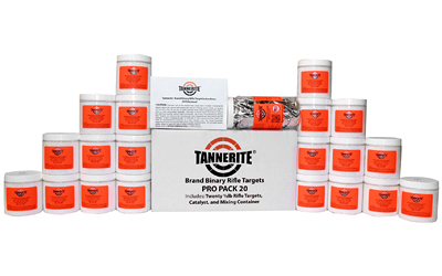 TANPP20_1.jpg TANNERITE PROPACK 20 20-1/2LB TRGTS