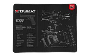 TEKR20-GLOCK-G5_1.jpg TEKMAT ULTRA PSTL MAT FOR GLK GEN5