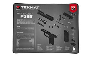 TEKR20-SIGP365_1.jpg TEKMAT ULTRA PSTL MAT SIG P365