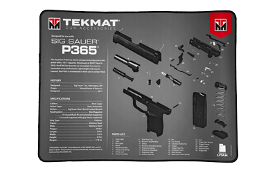 TEKR20-SIGP365_1.jpg TEKMAT ULTRA PSTL MAT SIG P365