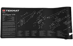 TEKR44-REM-870_1.jpg TEKMAT ULTRA RIFLE MAT REM 870